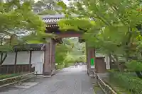 禅林寺(永観堂)(京都府)