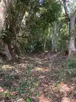 大鷲神社(千葉県)