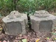 水神社(千葉県)