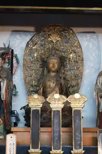 禅源寺(愛知県)
