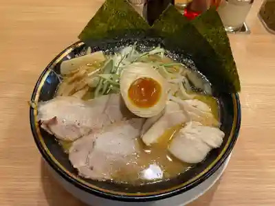 佐野赤城神社(栃木県)