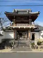眞福寺(愛知県)