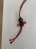 禅居院(神奈川県)