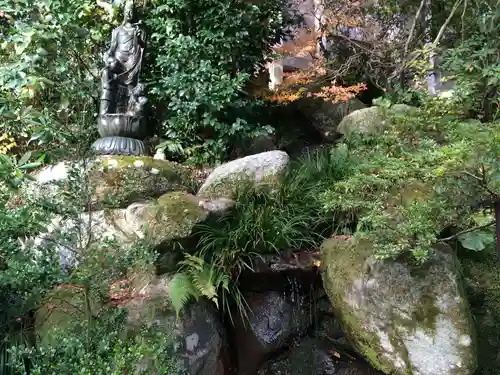 大興善寺(佐賀県)