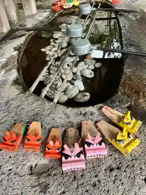 鎌倉宮(神奈川県)