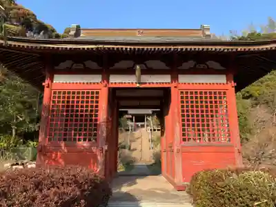 薬師寺(千葉県)