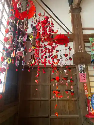 陽林寺(福島県)