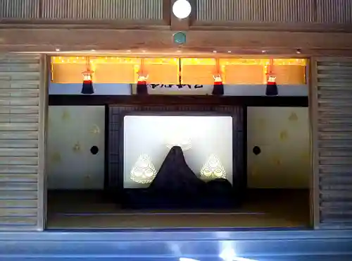 清荒神清澄寺のその他建物