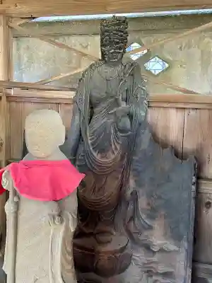 円蔵寺(神奈川県)