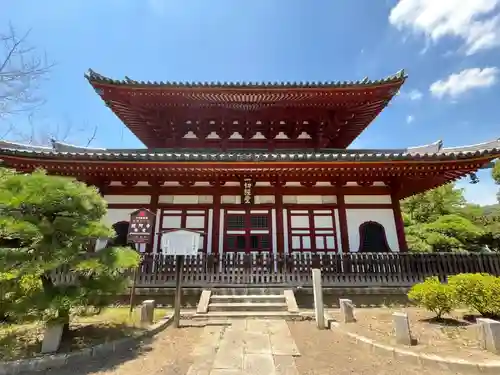 鑁阿寺(栃木県)