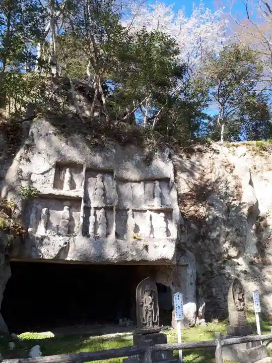 円通院のその他建物