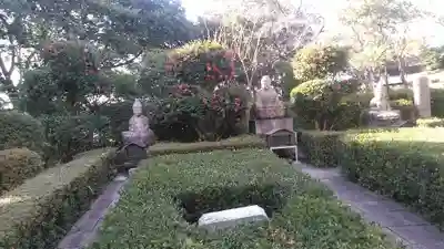 宗栄寺(福岡県)