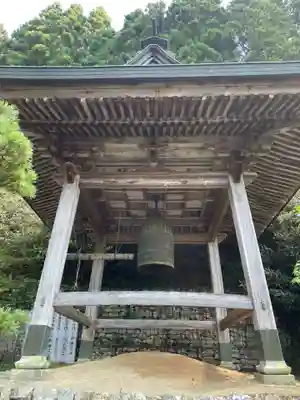 横峰寺(愛媛県)