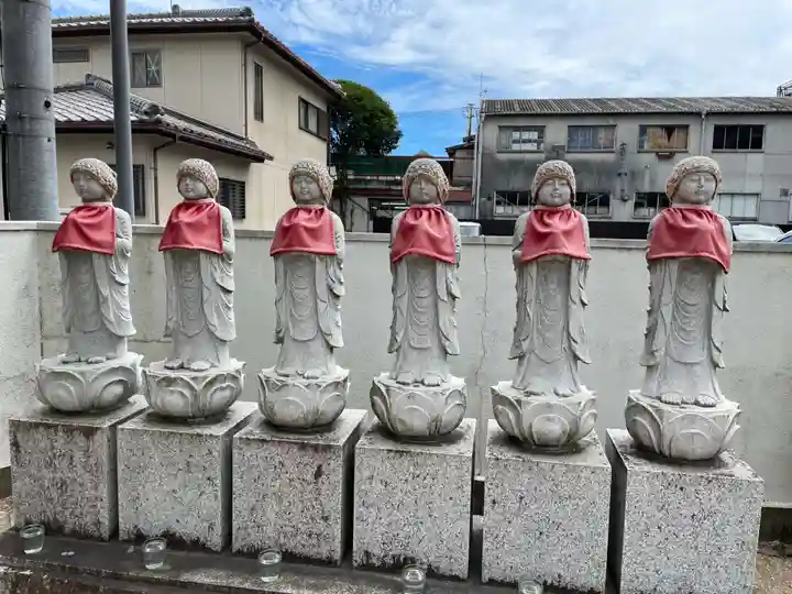 不動院(兵庫県)