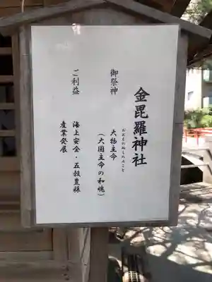 松戸神社のその他建物