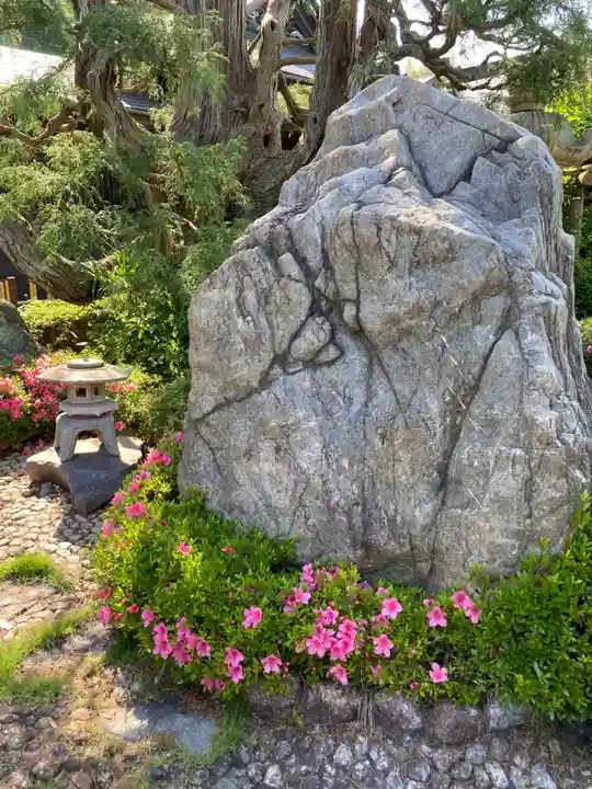 大応寺(神奈川県)