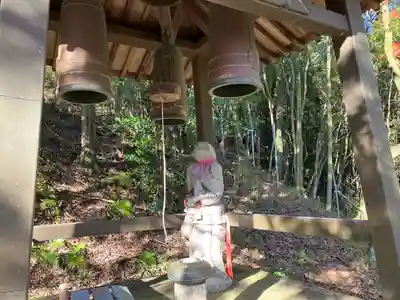 常楽寺(滋賀県)