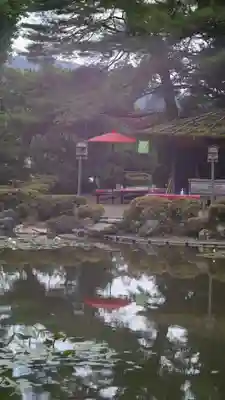 平安神宮(京都府)