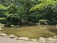 香取神宮(千葉県)