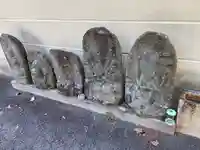 念佛寺(大阪府)