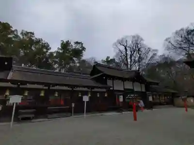 河合神社（鴨川合坐小社宅神社）の{uncategorized: "未分類", other: "その他", undefined: "問題あり", building: "その他建物", grave: "お墓", sacred_gate: "鳥居", guardian: "狛犬", statue: "像", buddha: "仏像", history: "歴史", nature: "自然", garden: "庭園", animal: "動物", pagoda: "塔", temizu: "手水舎", mountain_gate: "山門・神門", sanctuary: "本殿・本堂", subordinate: "末社・摂社", art: "芸術", scenery: "景色", jizo: "地蔵", ema: "絵馬", goshuin: "御朱印", omikuji: "おみくじ", items: "授与品その他", amulet: "お守り", goshuincho: "御朱印帳", eats: "食事", festival: "お祭り", votive_dance: "神楽", shichigosan: "七五三参", wedding: "結婚式", experience: "体験その他", initially: "初詣", around: "周辺", anti_infection: "感染症対策"}