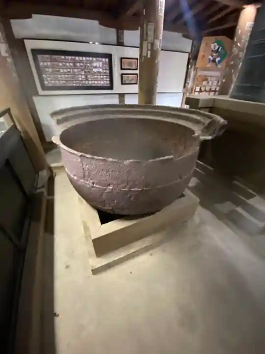 園城寺(三井寺)(滋賀県)