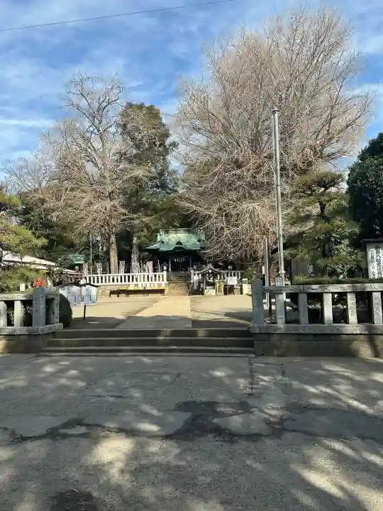 鶴嶺八幡宮の{uncategorized: "未分類", other: "その他", undefined: "問題あり", building: "その他建物", grave: "お墓", sacred_gate: "鳥居", guardian: "狛犬", statue: "像", buddha: "仏像", history: "歴史", nature: "自然", garden: "庭園", animal: "動物", pagoda: "塔", temizu: "手水舎", mountain_gate: "山門・神門", sanctuary: "本殿・本堂", subordinate: "末社・摂社", art: "芸術", scenery: "景色", jizo: "地蔵", ema: "絵馬", goshuin: "御朱印", omikuji: "おみくじ", items: "授与品その他", amulet: "お守り", goshuincho: "御朱印帳", eats: "食事", festival: "お祭り", votive_dance: "神楽", shichigosan: "七五三参", wedding: "結婚式", experience: "体験その他", initially: "初詣", around: "周辺", anti_infection: "感染症対策"}