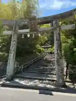 山口大神宮の{uncategorized: "未分類", other: "その他", undefined: "問題あり", building: "その他建物", grave: "お墓", sacred_gate: "鳥居", guardian: "狛犬", statue: "像", buddha: "仏像", history: "歴史", nature: "自然", garden: "庭園", animal: "動物", pagoda: "塔", temizu: "手水舎", mountain_gate: "山門・神門", sanctuary: "本殿・本堂", subordinate: "末社・摂社", art: "芸術", scenery: "景色", jizo: "地蔵", ema: "絵馬", goshuin: "御朱印", omikuji: "おみくじ", items: "授与品その他", amulet: "お守り", goshuincho: "御朱印帳", eats: "食事", festival: "お祭り", votive_dance: "神楽", shichigosan: "七五三参", wedding: "結婚式", experience: "体験その他", initially: "初詣", around: "周辺", anti_infection: "感染症対策"}