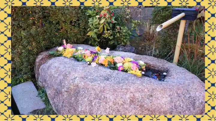 一乗寺(東京都)