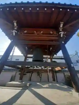 真観寺の{uncategorized: "未分類", other: "その他", undefined: "問題あり", building: "その他建物", grave: "お墓", sacred_gate: "鳥居", guardian: "狛犬", statue: "像", buddha: "仏像", history: "歴史", nature: "自然", garden: "庭園", animal: "動物", pagoda: "塔", temizu: "手水舎", mountain_gate: "山門・神門", sanctuary: "本殿・本堂", subordinate: "末社・摂社", art: "芸術", scenery: "景色", jizo: "地蔵", ema: "絵馬", goshuin: "御朱印", omikuji: "おみくじ", items: "授与品その他", amulet: "お守り", goshuincho: "御朱印帳", eats: "食事", festival: "お祭り", votive_dance: "神楽", shichigosan: "七五三参", wedding: "結婚式", experience: "体験その他", initially: "初詣", around: "周辺", anti_infection: "感染症対策"}