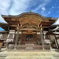 遠壽院(千葉県)
