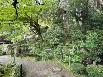 金剛輪寺(滋賀県)