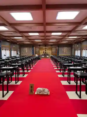 薬師寺のその他建物