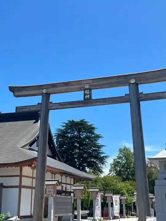 大前神社の{uncategorized: "未分類", other: "その他", undefined: "問題あり", building: "その他建物", grave: "お墓", sacred_gate: "鳥居", guardian: "狛犬", statue: "像", buddha: "仏像", history: "歴史", nature: "自然", garden: "庭園", animal: "動物", pagoda: "塔", temizu: "手水舎", mountain_gate: "山門・神門", sanctuary: "本殿・本堂", subordinate: "末社・摂社", art: "芸術", scenery: "景色", jizo: "地蔵", ema: "絵馬", goshuin: "御朱印", omikuji: "おみくじ", items: "授与品その他", amulet: "お守り", goshuincho: "御朱印帳", eats: "食事", festival: "お祭り", votive_dance: "神楽", shichigosan: "七五三参", wedding: "結婚式", experience: "体験その他", initially: "初詣", around: "周辺", anti_infection: "感染症対策"}