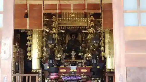 持光寺(広島県)