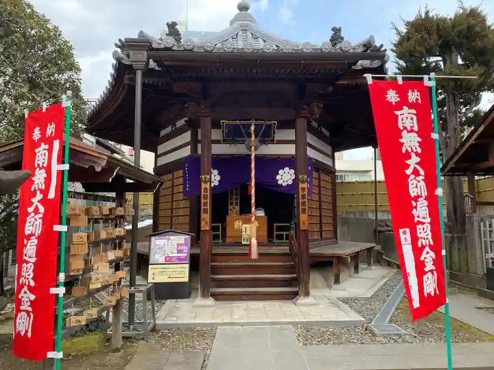 西光寺(長野県)