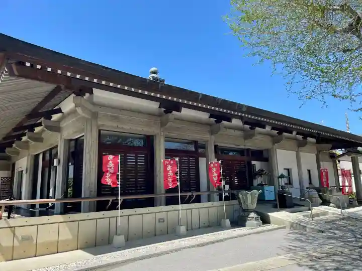 明治寺の{uncategorized: "未分類", other: "その他", undefined: "問題あり", building: "その他建物", grave: "お墓", sacred_gate: "鳥居", guardian: "狛犬", statue: "像", buddha: "仏像", history: "歴史", nature: "自然", garden: "庭園", animal: "動物", pagoda: "塔", temizu: "手水舎", mountain_gate: "山門・神門", sanctuary: "本殿・本堂", subordinate: "末社・摂社", art: "芸術", scenery: "景色", jizo: "地蔵", ema: "絵馬", goshuin: "御朱印", omikuji: "おみくじ", items: "授与品その他", amulet: "お守り", goshuincho: "御朱印帳", eats: "食事", festival: "お祭り", votive_dance: "神楽", shichigosan: "七五三参", wedding: "結婚式", experience: "体験その他", initially: "初詣", around: "周辺", anti_infection: "感染症対策"}