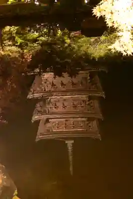 東寺（教王護国寺）(京都府)