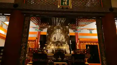 清水寺の{uncategorized: "未分類", other: "その他", undefined: "問題あり", building: "その他建物", grave: "お墓", sacred_gate: "鳥居", guardian: "狛犬", statue: "像", buddha: "仏像", history: "歴史", nature: "自然", garden: "庭園", animal: "動物", pagoda: "塔", temizu: "手水舎", mountain_gate: "山門・神門", sanctuary: "本殿・本堂", subordinate: "末社・摂社", art: "芸術", scenery: "景色", jizo: "地蔵", ema: "絵馬", goshuin: "御朱印", omikuji: "おみくじ", items: "授与品その他", amulet: "お守り", goshuincho: "御朱印帳", eats: "食事", festival: "お祭り", votive_dance: "神楽", shichigosan: "七五三参", wedding: "結婚式", experience: "体験その他", initially: "初詣", around: "周辺", anti_infection: "感染症対策"}