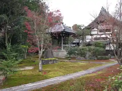祥瑞寺(滋賀県)