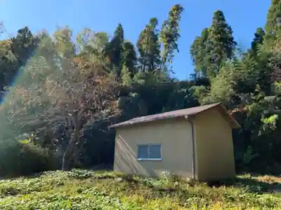 常徳寺(千葉県)