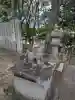 須賀神社(香川県)