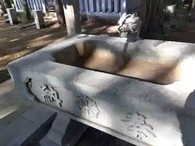 紀倍神社(福井県)