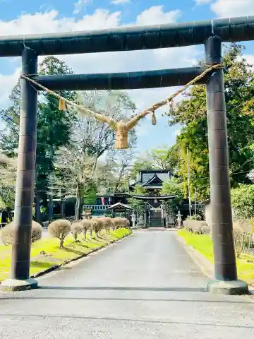 立野神社の{uncategorized: "未分類", other: "その他", undefined: "問題あり", building: "その他建物", grave: "お墓", sacred_gate: "鳥居", guardian: "狛犬", statue: "像", buddha: "仏像", history: "歴史", nature: "自然", garden: "庭園", animal: "動物", pagoda: "塔", temizu: "手水舎", mountain_gate: "山門・神門", sanctuary: "本殿・本堂", subordinate: "末社・摂社", art: "芸術", scenery: "景色", jizo: "地蔵", ema: "絵馬", goshuin: "御朱印", omikuji: "おみくじ", items: "授与品その他", amulet: "お守り", goshuincho: "御朱印帳", eats: "食事", festival: "お祭り", votive_dance: "神楽", shichigosan: "七五三参", wedding: "結婚式", experience: "体験その他", initially: "初詣", around: "周辺", anti_infection: "感染症対策"}