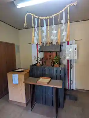 京都乃木神社(京都府)