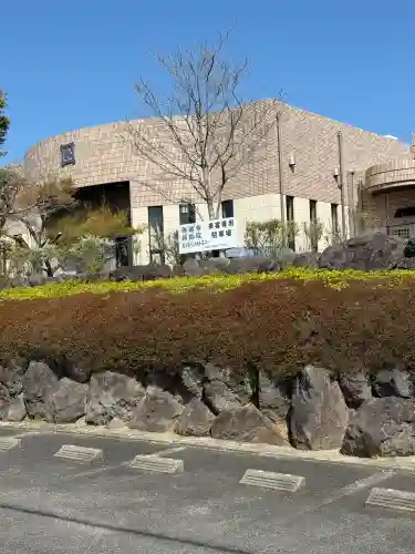 善進寺の{uncategorized: "未分類", other: "その他", undefined: "問題あり", building: "その他建物", grave: "お墓", sacred_gate: "鳥居", guardian: "狛犬", statue: "像", buddha: "仏像", history: "歴史", nature: "自然", garden: "庭園", animal: "動物", pagoda: "塔", temizu: "手水舎", mountain_gate: "山門・神門", sanctuary: "本殿・本堂", subordinate: "末社・摂社", art: "芸術", scenery: "景色", jizo: "地蔵", ema: "絵馬", goshuin: "御朱印", omikuji: "おみくじ", items: "授与品その他", amulet: "お守り", goshuincho: "御朱印帳", eats: "食事", festival: "お祭り", votive_dance: "神楽", shichigosan: "七五三参", wedding: "結婚式", experience: "体験その他", initially: "初詣", around: "周辺", anti_infection: "感染症対策"}