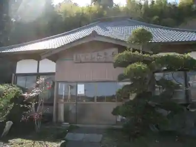 長泉寺(千葉県)