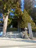 高野山金剛峯寺奥の院の{uncategorized: "未分類", other: "その他", undefined: "問題あり", building: "その他建物", grave: "お墓", sacred_gate: "鳥居", guardian: "狛犬", statue: "像", buddha: "仏像", history: "歴史", nature: "自然", garden: "庭園", animal: "動物", pagoda: "塔", temizu: "手水舎", mountain_gate: "山門・神門", sanctuary: "本殿・本堂", subordinate: "末社・摂社", art: "芸術", scenery: "景色", jizo: "地蔵", ema: "絵馬", goshuin: "御朱印", omikuji: "おみくじ", items: "授与品その他", amulet: "お守り", goshuincho: "御朱印帳", eats: "食事", festival: "お祭り", votive_dance: "神楽", shichigosan: "七五三参", wedding: "結婚式", experience: "体験その他", initially: "初詣", around: "周辺", anti_infection: "感染症対策"}