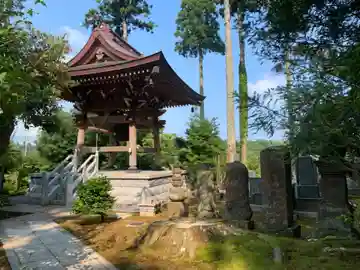 蓮福寺(千葉県)