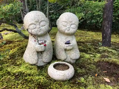 大雄院(京都府)